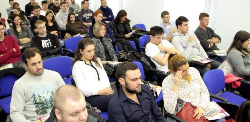 svecani prijem brucosa vsj subotica 17