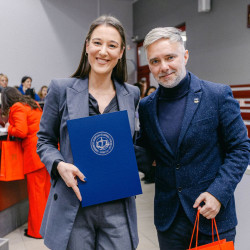 dodela diploma 2025 26