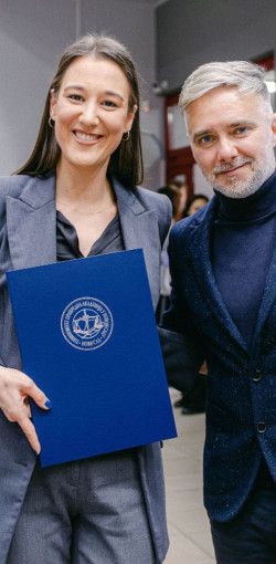 dodela diploma 2025 26