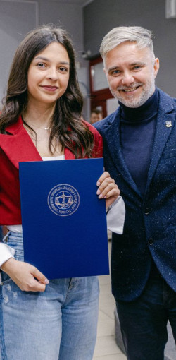 dodela diploma 2025 33