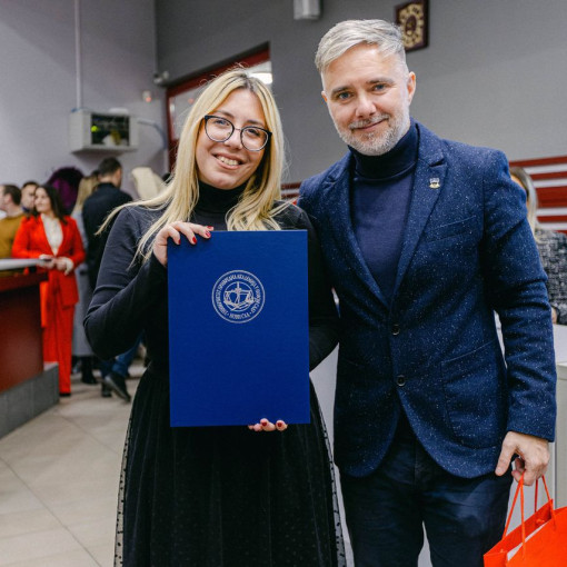 dodela diploma 2025 38