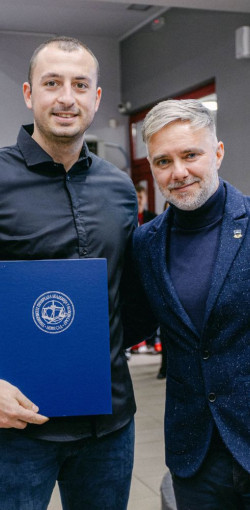 dodela diploma 2025 40