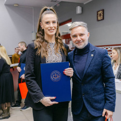 dodela diploma 2025 43