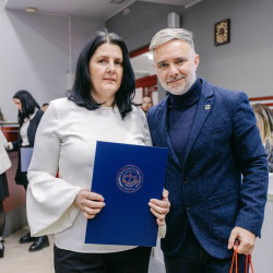 dodela diploma 2025 44