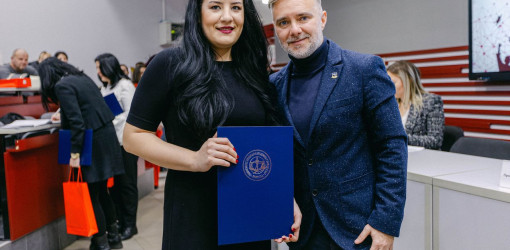 dodela diploma 2025 45