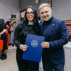 dodela diploma 2025 46