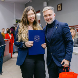 dodela diploma 2025 48