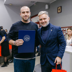 dodela diploma 2025 49