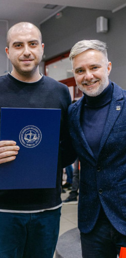 dodela diploma 2025 49