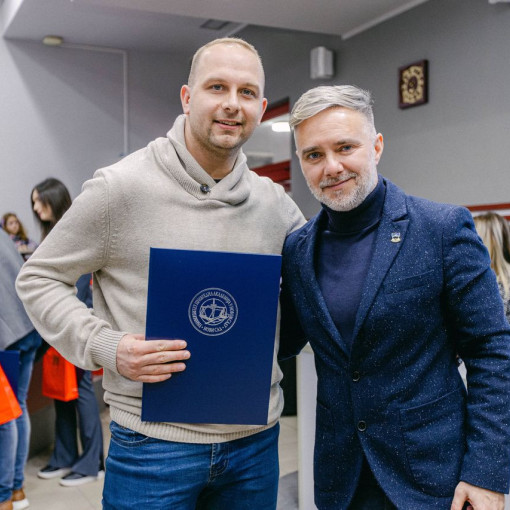 dodela diploma 2025 51