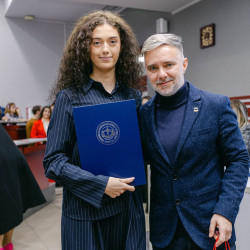 dodela diploma 2025 57