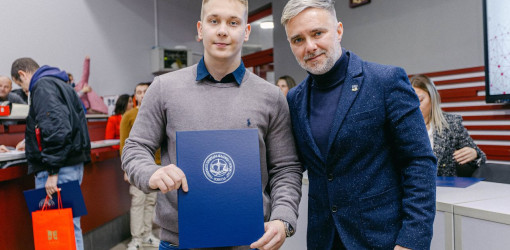 dodela diploma 2025 60