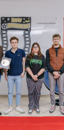 filmic 2025 11