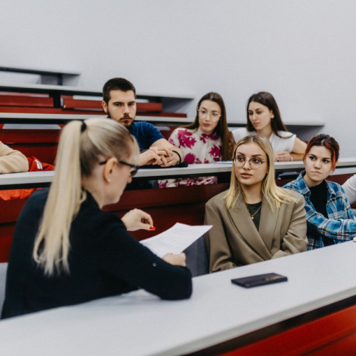 skola ljudskih prava 11