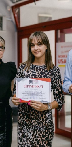 dodela sertifikata 19 06 01