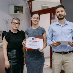 dodela sertifikata 19 06 05