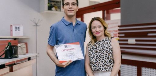 dodela sertifikata 19 06 11