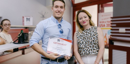 dodela sertifikata 19 06 13