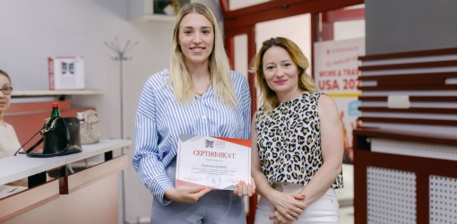 dodela sertifikata 19 06 15