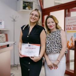 dodela sertifikata 19 06 17