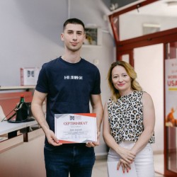 dodela sertifikata 19 06 20