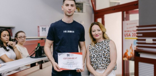 dodela sertifikata 19 06 20