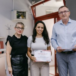 dodela sertifikata 19 06 23