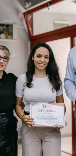 dodela sertifikata 19 06 23