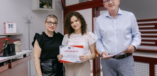 dodela sertifikata 19 06 25