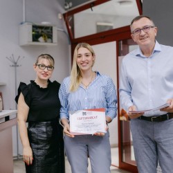 dodela sertifikata 19 06 26