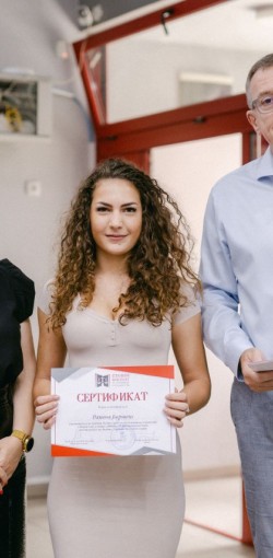 dodela sertifikata 19 06 29