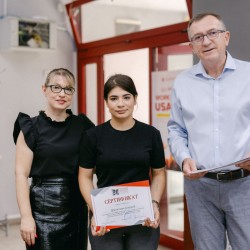 dodela sertifikata 19 06 35