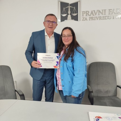 dodela sertifikata 26 05 12