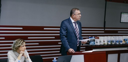 12 naucni skup 2025 05