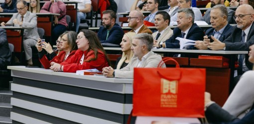 12 naucni skup 2025 07