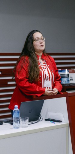 12 naucni skup 2025 12