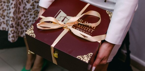 12 naucni skup 2025 18