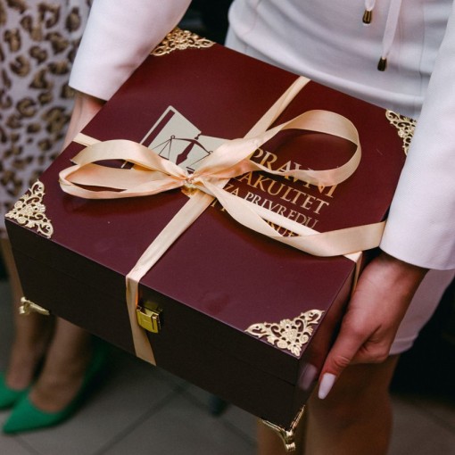 12 naucni skup 2025 18