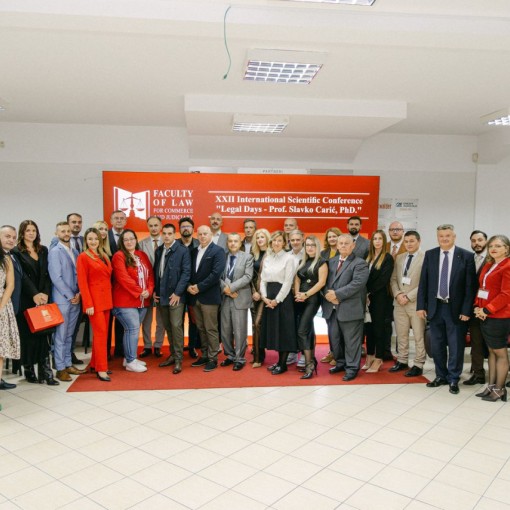 12 naucni skup 2025 23