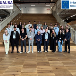 Dualba Photo 3 548 1280 1280 90