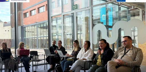 Dualba Photo 5 550 1280 1280 90