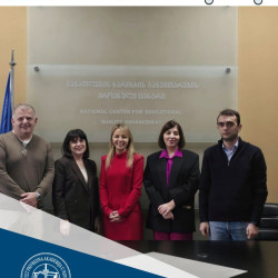 Dugeor 2025 001 581 1280 1280 90