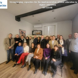 Kick off 1 106 1280 1280 90