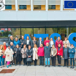 dugeor 2023 02 195 1280 1280 90