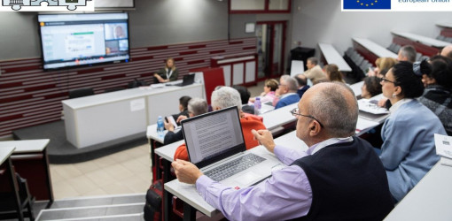 dugeor 2023 04 239 1280 1280 90