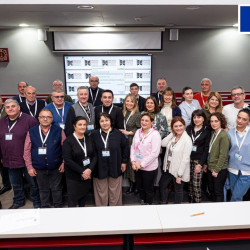 dugeor 2023 05 240 1280 1280 90