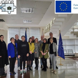 dugeor 2024 01 293 1280 1280 90