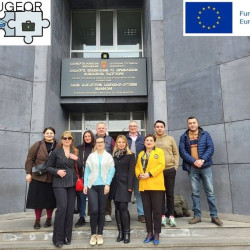 dugeor 2024 02 294 1280 1280 90