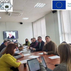 dugeor 2024 03 295 1280 1280 90