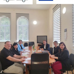 dugeor sastanak intro 2025 545 1280 1280 90